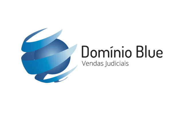 Material Marca Eastpak